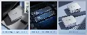 01400-16.webp