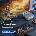 01400-07.webp