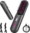 1767-02.webp