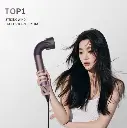 1776-03.webp