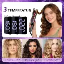 1770-14.webp