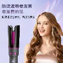 1770-06.webp