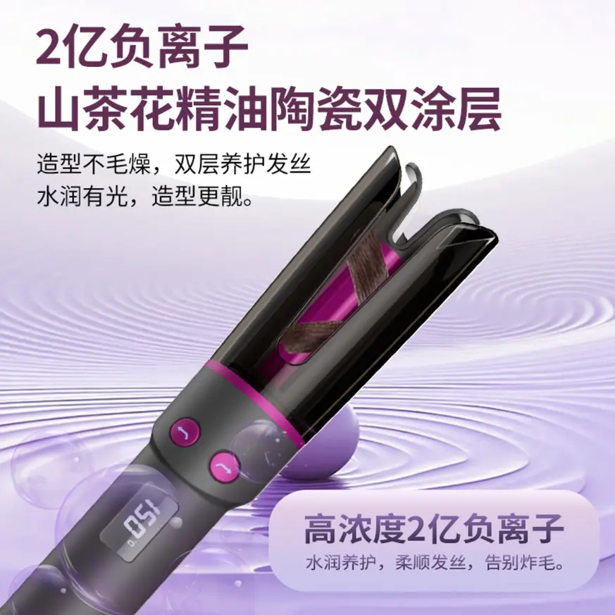 1770-07.webp