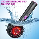 1775-11.webp