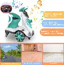 010-08.webp