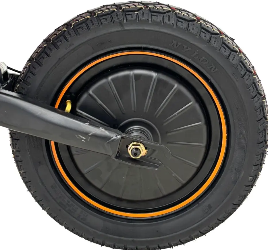 P8-05.webp