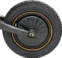 P8-05.webp