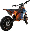P8-07.webp