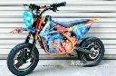 P8-02.webp