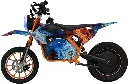 P8-03.webp