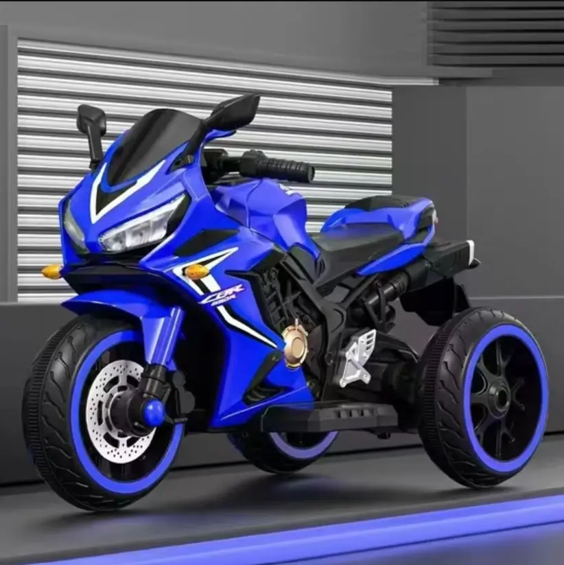 XGZ602-03.webp