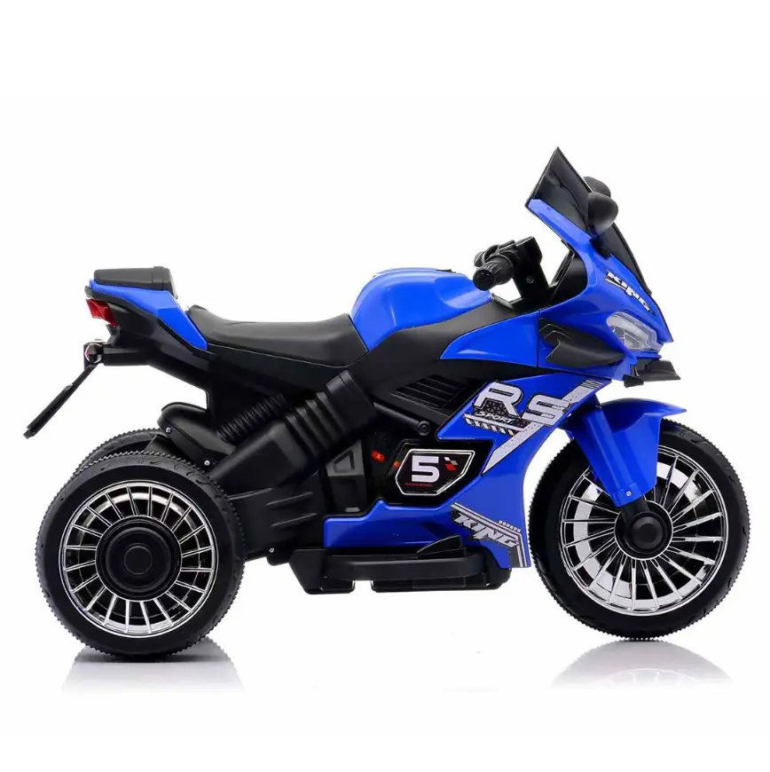 XGZ602-02.webp