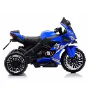 XGZ602-02.webp