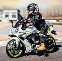 3188-07.webp