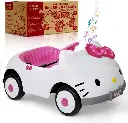 MK-01-10.webp