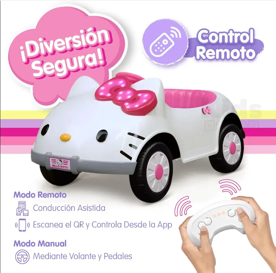 MK-01-08.webp