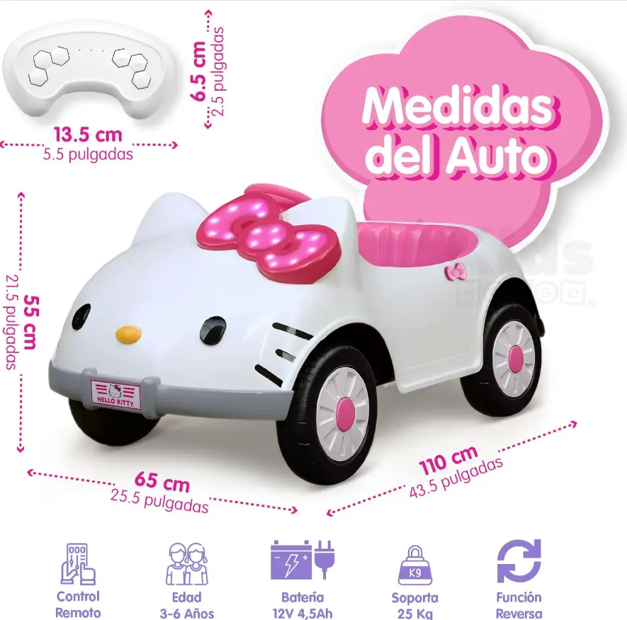 MK-01-03.webp