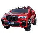 X8-02.webp