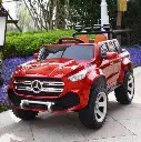 7188-02.webp