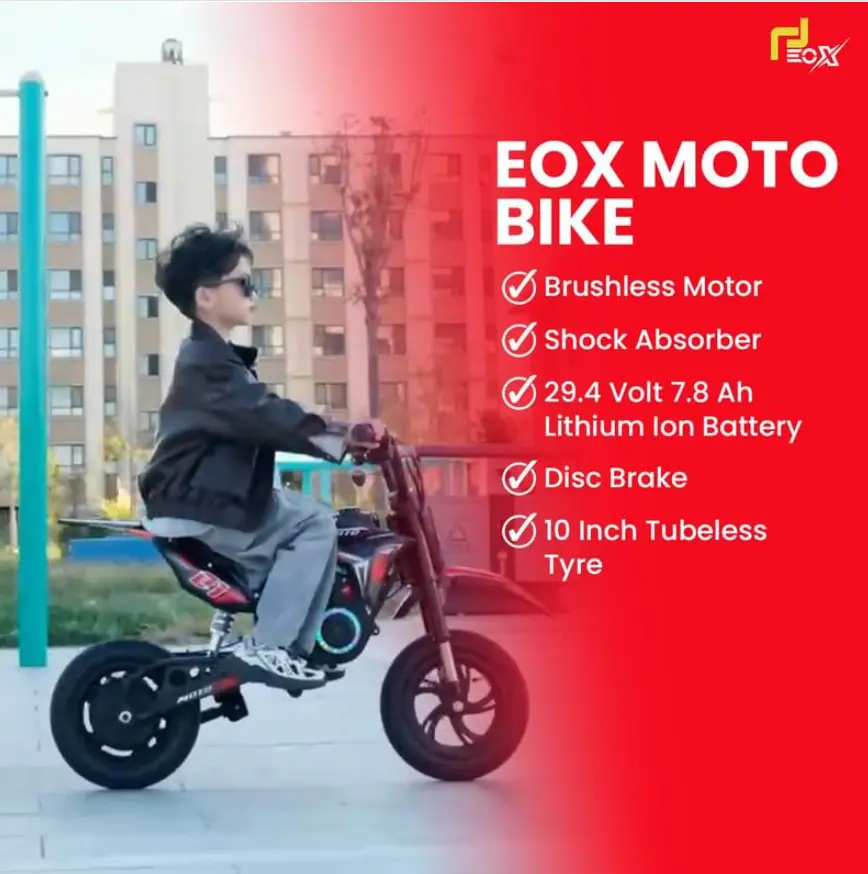 M600-05.webp