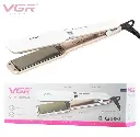 V-520-06.webp