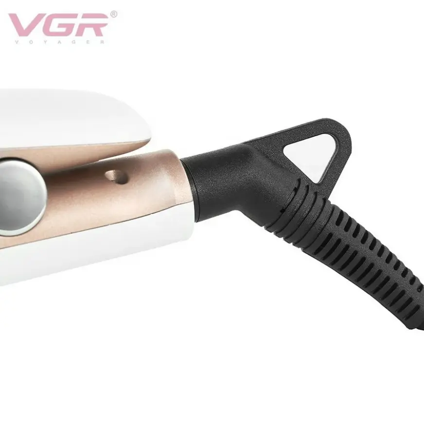 V-520-03.webp