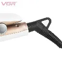 V-520-03.webp