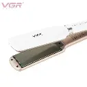 V-520-02.webp