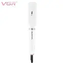 V-520-05.webp
