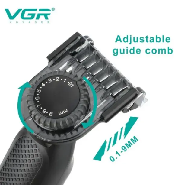 V-360-04.webp