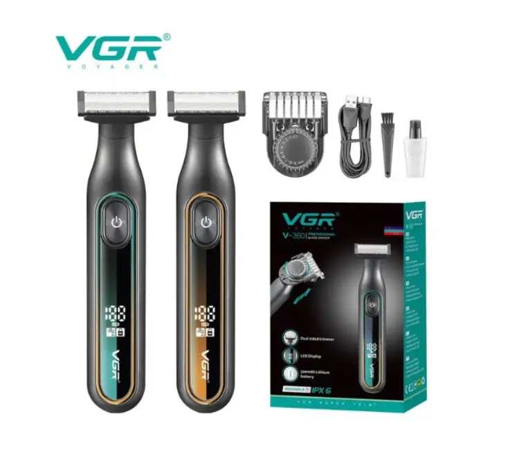 V-360-02.webp