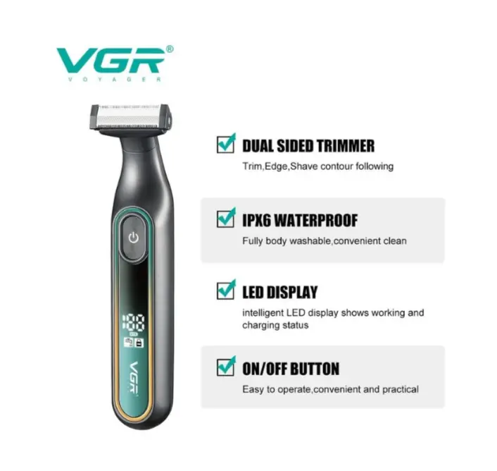 V-360-03.webp