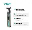 V-360-03.webp