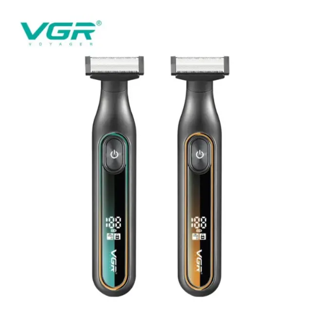 V-360-06.webp