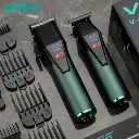 V-677-03.webp