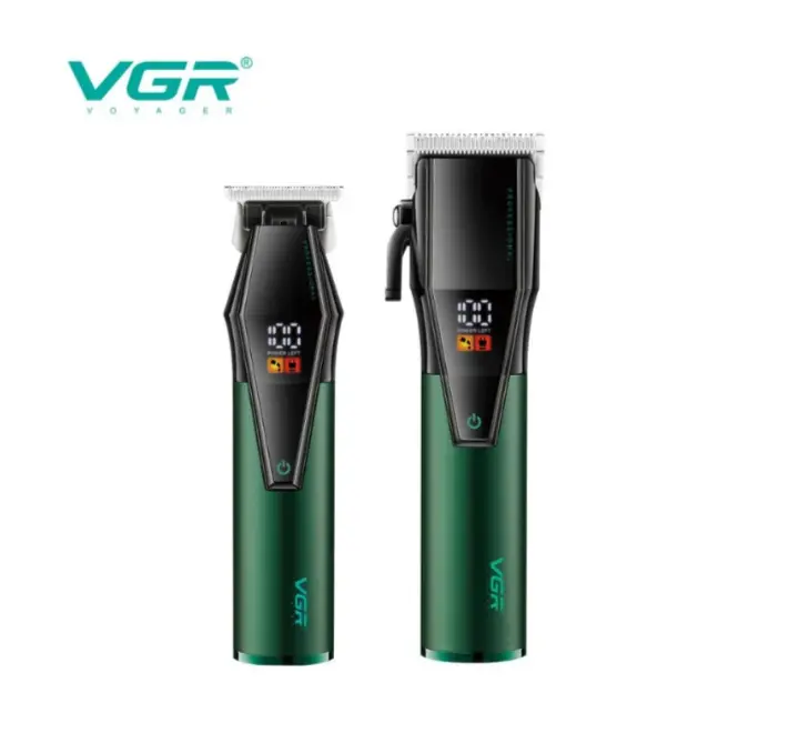 V-677-07.webp