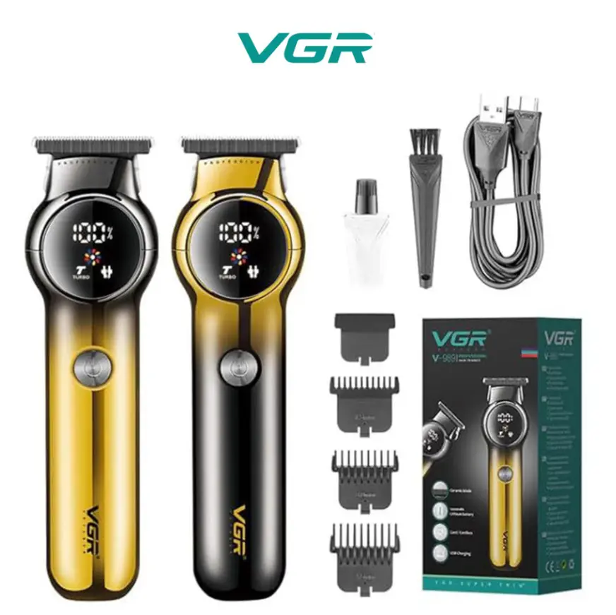 V-989-02.webp