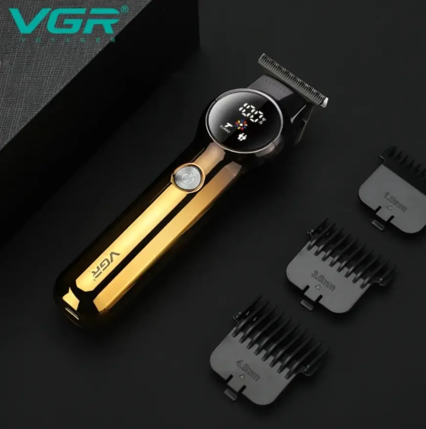 V-989-03.webp
