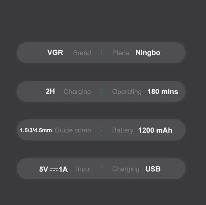 V-989-06.webp