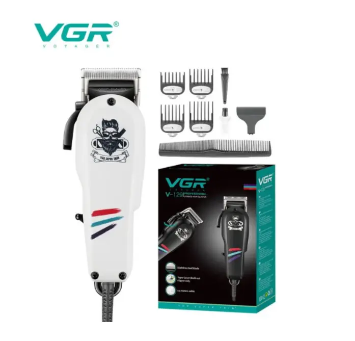V-129-07.webp
