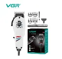 V-129-07.webp