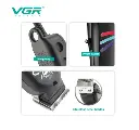 V-129-05.webp
