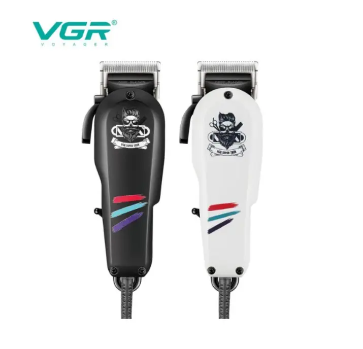 V-129-03.webp