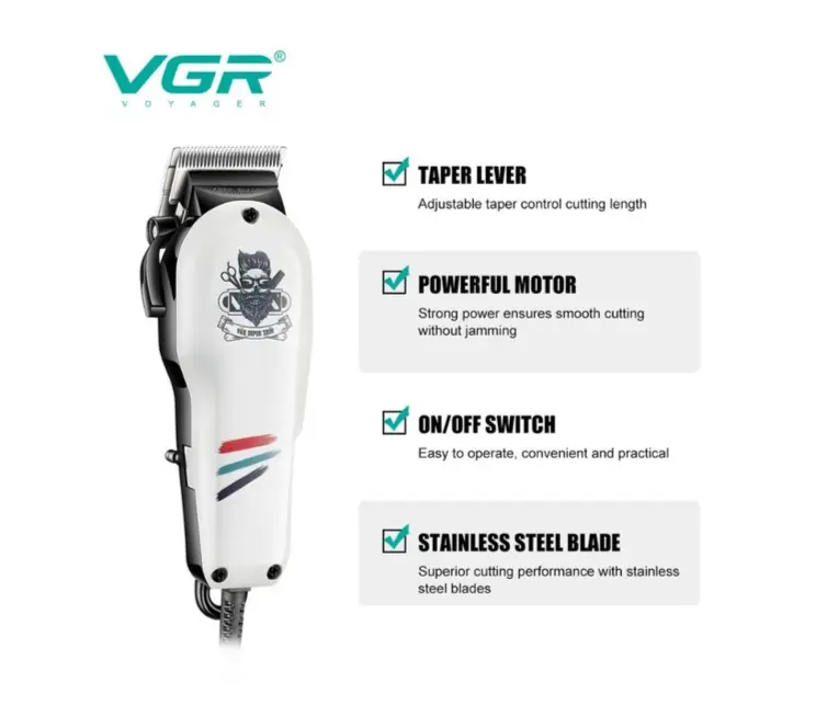 V-129-06.webp