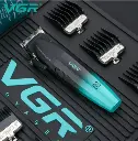 V-003-07.webp