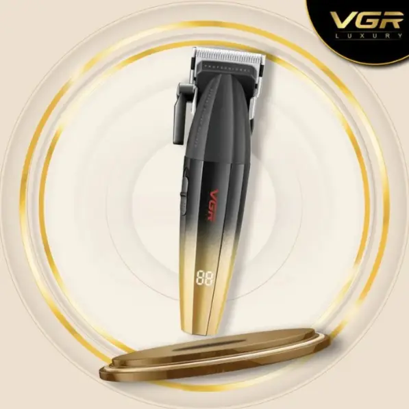 V-003-02.webp