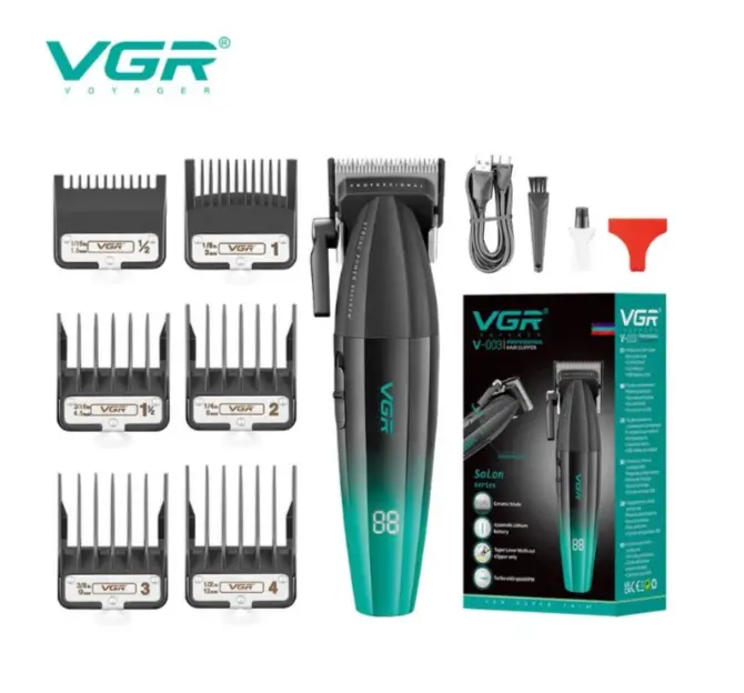 V-003-03.webp