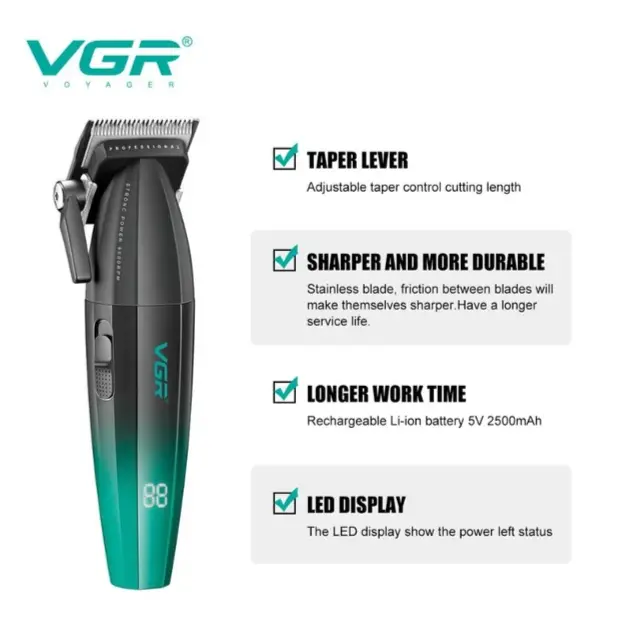 V-003-06.webp