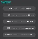 V-003-05.webp