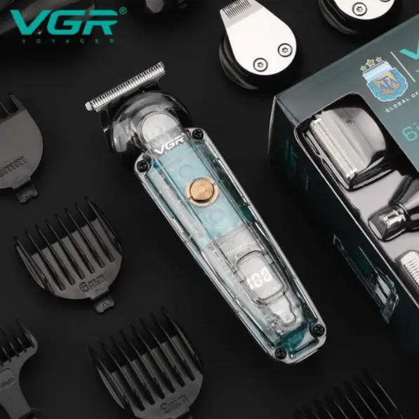 V-102-06.webp
